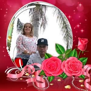 Meet your Posher, Marisol